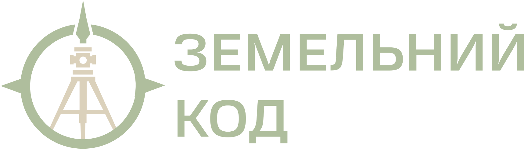 Logo Img